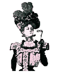"il.lustració"